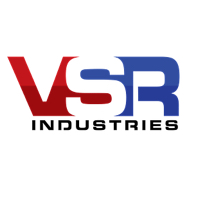 VSR Industries